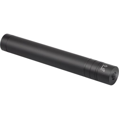 Telescopic Extension Rod Pole Selfie Stick For DJI OSMO Mobile 2 3 OM 4 FeiYu Zhiyun Smooth Moza Mini Isteady Gimbal Accessories