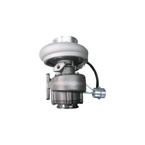 Turbocharger HX35W turbo 3539911 3535833 3804964 05010961AA 3539912 For Dodge Ram Truck Chrysler Eclipse with 6BT Engine