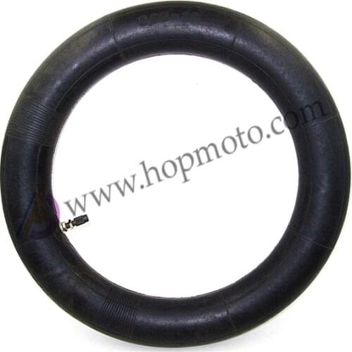 Dirt Bike Wheel Inner Tube 12inch rear wheel 3.00-12 Pit bike Tyre Tubeless
