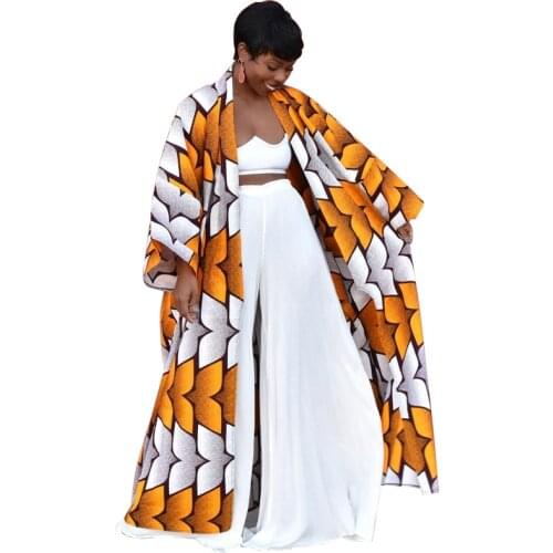 Polyester Japanese Kimono Traditional Woman Long Kimono Cardigan Cosplay Blouse Shirt Yukata Female Japanese Dress Haori Geisha