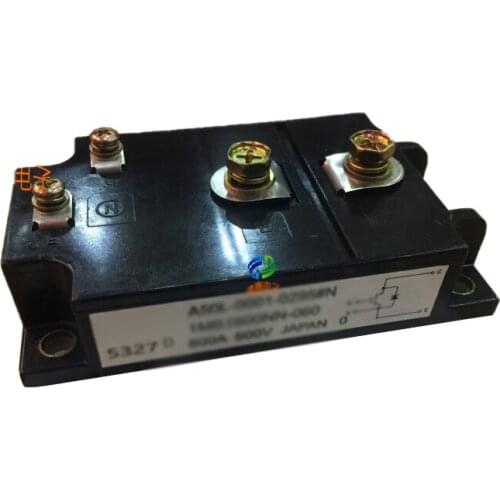 1MBI600NN-060-01 Actual Stock Photos Original Goods