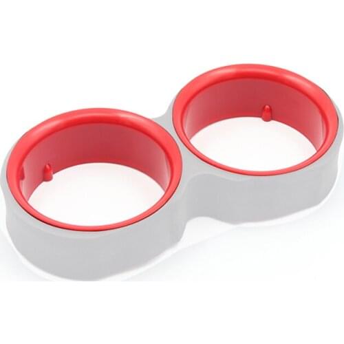 3inch Propeller Protective Covers Prop Guard ABS Duct for CLOUD-149HD 149mm Carbon Fiber Frame RC FPV Racing Drone