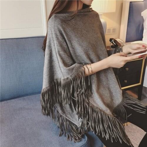 ASYMSAY Women's Pullovers