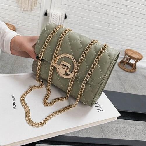 AUTEUIL Women's Bags With A Lock