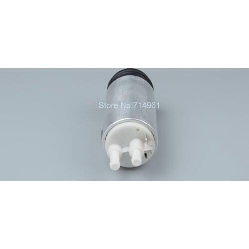 7L6919087A high flow fuel pump case for Audi A8 Q7 VW Touareg Phaeton Porsche Cayenne