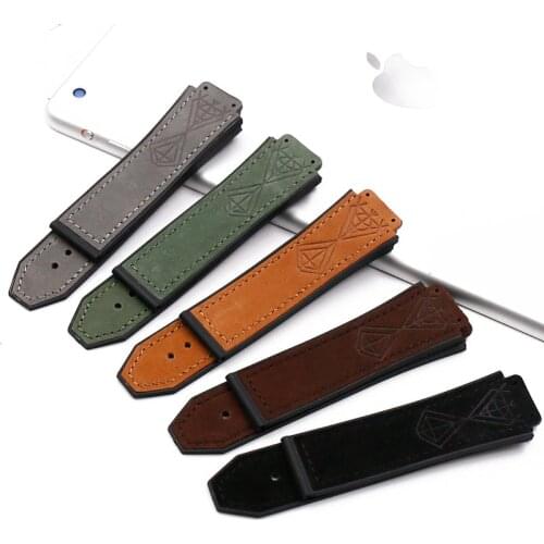 Мужские часы с кожаным ремешком DENGZL China At AliExpress