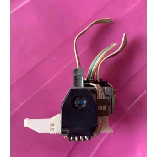 For DENON DCD-1000 DCD1000 dvd Player Blu-ray CD Player Laser Lens Optical Pick-ups Bloc Optique DVD Laser Lens Optical Pick-up