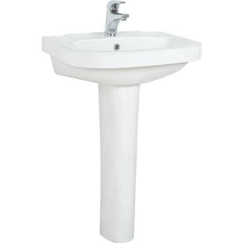 E-ALTAY Bathroom Equipment