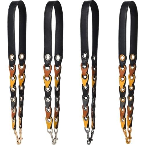 FASHIONS KZ Handles For Bags
