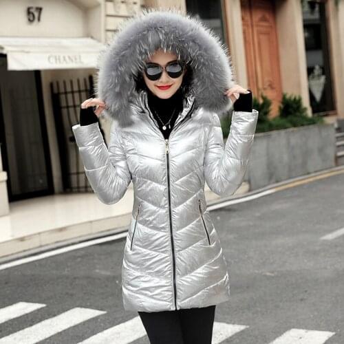 GZGOG Women's Black Jackets
