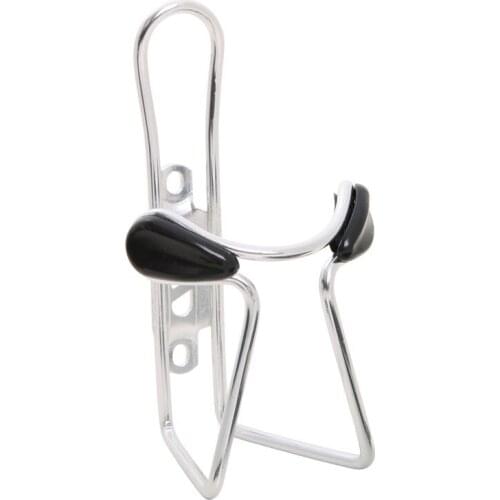 Флягодержатели Kaiwei China At AliExpress