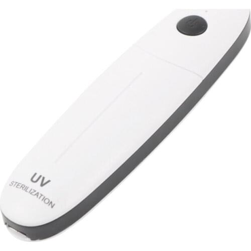 Автомобильная косметика Karjoys China At AliExpress