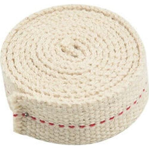 Flat-Wick Kerosene Lamp Oil Lamps Lantern Kerosene Burner Cosmos Lantern-Wick Oil Lamp-wick For Burners Spirit Petroleum