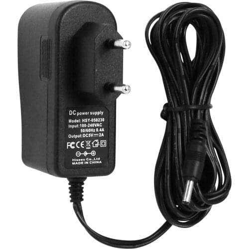 Keview Equipment For Video Surveillance