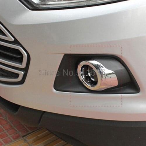 Headlight Housings METAMFOS China