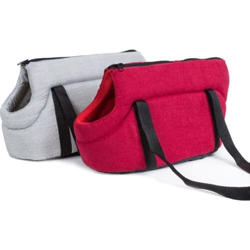 Fashion Light Pet Bag Cat Backpack Teddy Go Out Portable Travel Bag Diagonal Span Dog Dog Bag Dog Backpack Stuff Pet Backpack