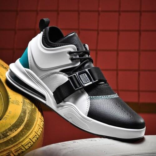 Men Shoes Casual Tenis Masculino Popular Sneakers Shoes Lace Up Male Krasovki Zapatillas Hombre Scarpe Uomo Trainers S21-48