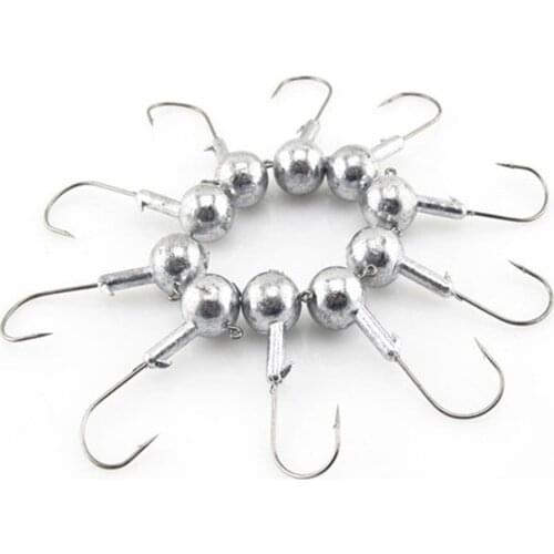 Рыболовные крючки Nunatak China At AliExpress