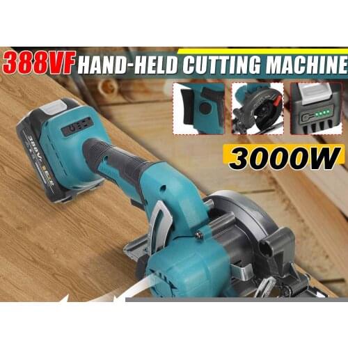 OIMG Circular Saws