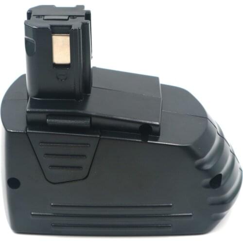 HSC 12V 2500mAh NI-MH Rechargeable Battery for Hilti SFB 121, SFB 126, TCM2, SF120-A, SF-121A, APHL 12, SID 121, SIW 121 and SFL