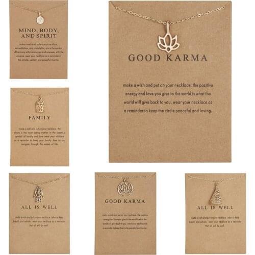 Женские туристические шорты Rinhoo China At AliExpress