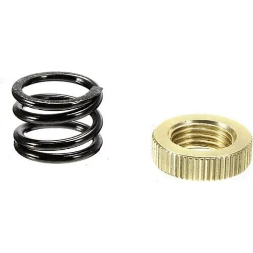 Saver Spring EA1006 For JLB Racing CHEETAH 11101 21101 J3 SPEED 1/10 RC Car Parts Accessories