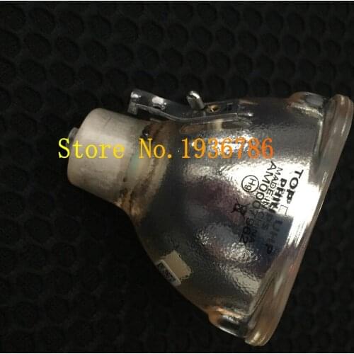 Replacement Lamp Original UHP 300W 1.3 E21.8 / AM300-250W E21.8 for For BenQ / Optoma / Viewsonic Projector Lamp Bulb