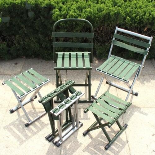 Suvtoper Beach Chairs