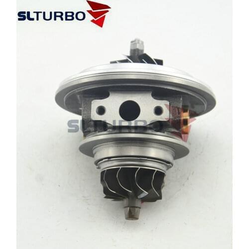 Turbine Core Turbolader Chra 53039880123 For Seat Altea Exeo Leon Toledo 1.8 TSI 88/118Kw 06H145701K Turbo Charger Cartridge