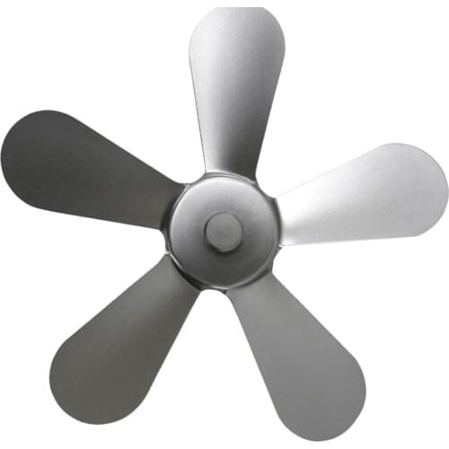 九岭阳光 Ventilation Parts