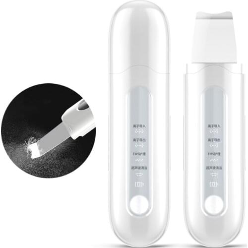 Vivi lily Skin Care Devices