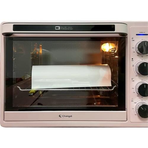 XHL-SUB175175 White Sublimation Shrink Film Sleeve Shrink Wrap for Tumbler Sublimation Blank Phone Case