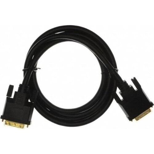 2M EMC High quality dvi cable wholesale premium