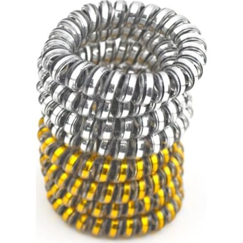 Женские аксессуары Coolidage China At AliExpress