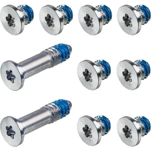 CTMOGOVE Computer Cables And Connectors