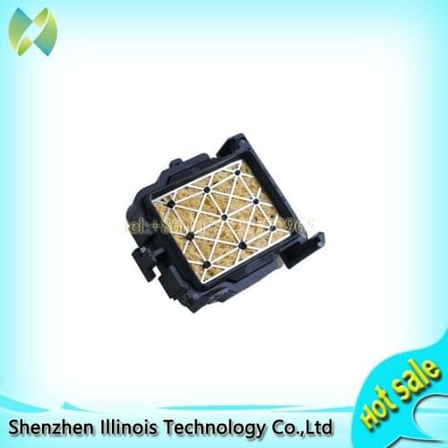 Galaxy Printer UD-181 / 1812LA Cap Top printer parts