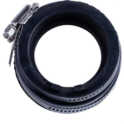 Dovewill Carburetor Parts