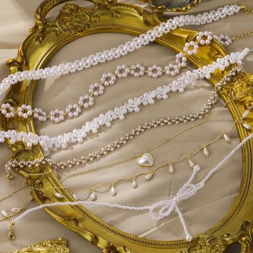 FNIO Gothic Pendants