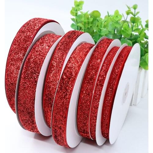 Бархатные ленты HYwzJQ China At AliExpress