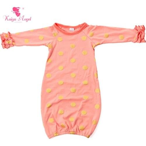 Kaiya Angel Sleeping Bags