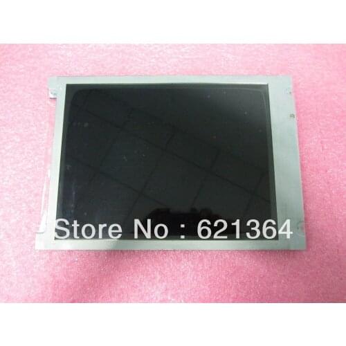 KCS6448BSTP-X1 professional lcd screen sales for industrial screen