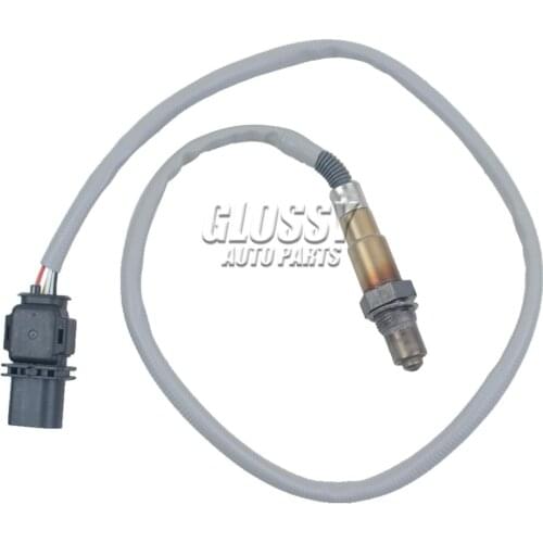 AP03 O2 Oxygen Sensor for BMW E87 E90 E60 X1 E84 28i X3 E83 30i 2.5si Z4 E85 E86 E89 23i