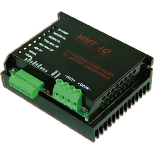 Dc motor controller 24v 30a pwm dc motor speed controller