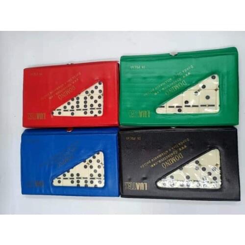 Luatek Goods For Sports And Recreation