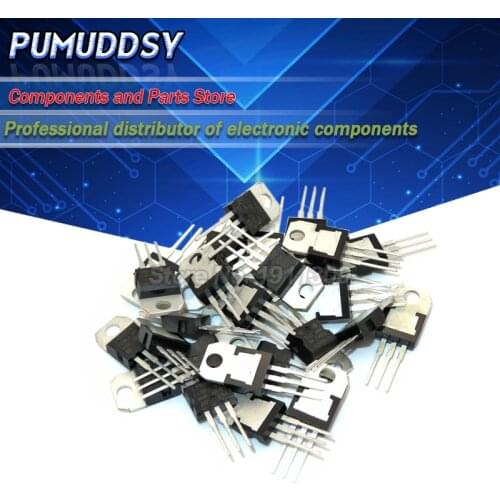 14values*2PCS=28PCS L7805 L7806 L7808 L7809 L7812 L7815 L7824 L7905 L7906 L7908 L7909 L7912 L7915 LM317 TO220 KIT