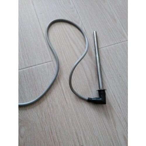 NORITSU HEATER CARTRIDGE 240V 1000W FOR MINILAB new