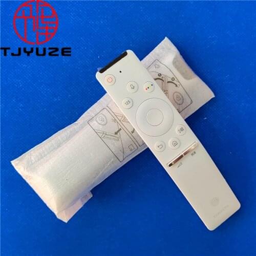 Original for Samsung BN59-01290A BN5901290A Smart TV Remote Contr RMCSPM1AP1 UA43LS003AW UA55LS003AW UA65LS003AW UA43LS003AWXXY