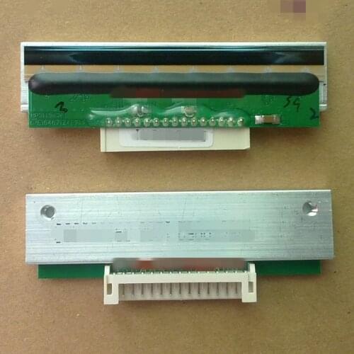 Print Head Thermal Printhead For SNBC TBY-L058 Tx56 Tl56 G56 Chx56 BTP-L520 Printer Tl56-BY Printer High Quality