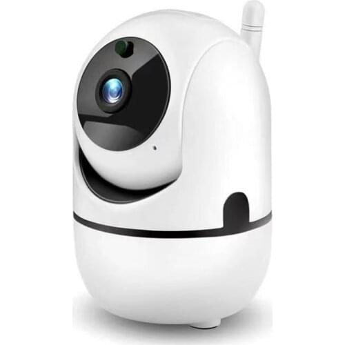 Беспроводные камеры видеонаблюдения PULUZ China At AliExpress