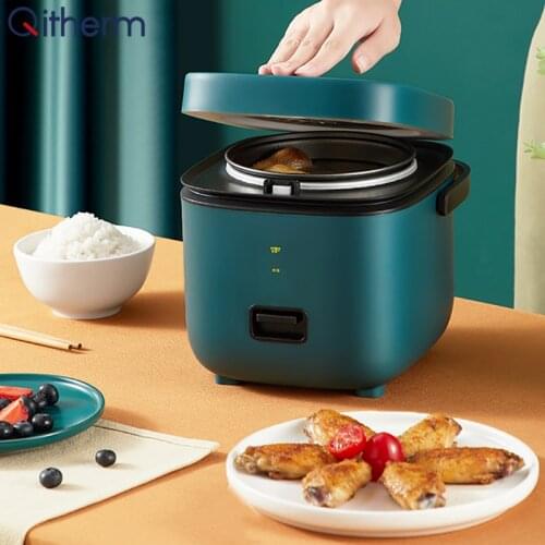 Qitherm Rice Cookers